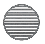 Vents