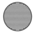 Vents