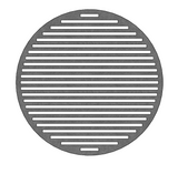 Vents