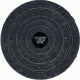 WY - Objective Marker (Set of 6)