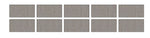 WTC 2023 - Base Only (Single Side Printed)