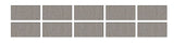 WTC 2023 - Base Only (Single Side Printed)