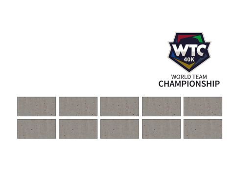 WTC  Base Only