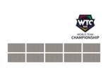 WTC  Base Only