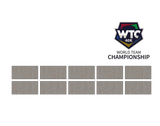 WTC  Base Only