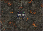 WTC 2023 - KRB - Game Mat with Measurements(60"x44")