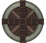 Vents