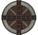 Vents