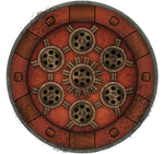 Vents