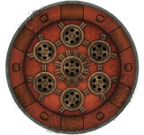 Vents