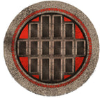 Vents