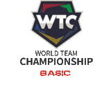 World Team Championship - WTC - All-N-1 Pack (40 Pieces) Basic