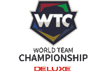 World Team Championship - WTC - All-N-1 Pack (45+ Pieces) Deluxe